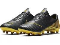 nike vapor 12 pro ag
